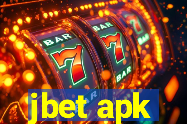 jbet apk